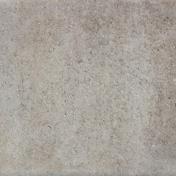 Rinox Ora Wall Sky Grey